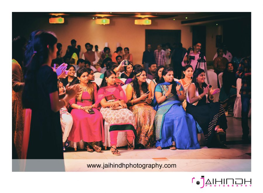 Candid photography in Madurai, Wedding Photography in Madurai, Best Photographers in Madurai, Candid wedding photographers in Madurai, Marriage photography in Madurai, Candid Photography in Madurai, Best Candid Photographers in Madurai. Videographers in Madurai, Wedding Videographers in Madurai.