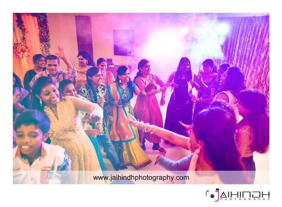 Candid photography in Madurai, Wedding Photography in Madurai, Best Photographers in Madurai, Candid wedding photographers in Madurai, Marriage photography in Madurai, Candid Photography in Madurai, Best Candid Photographers in Madurai. Videographers in Madurai, Wedding Videographers in Madurai.