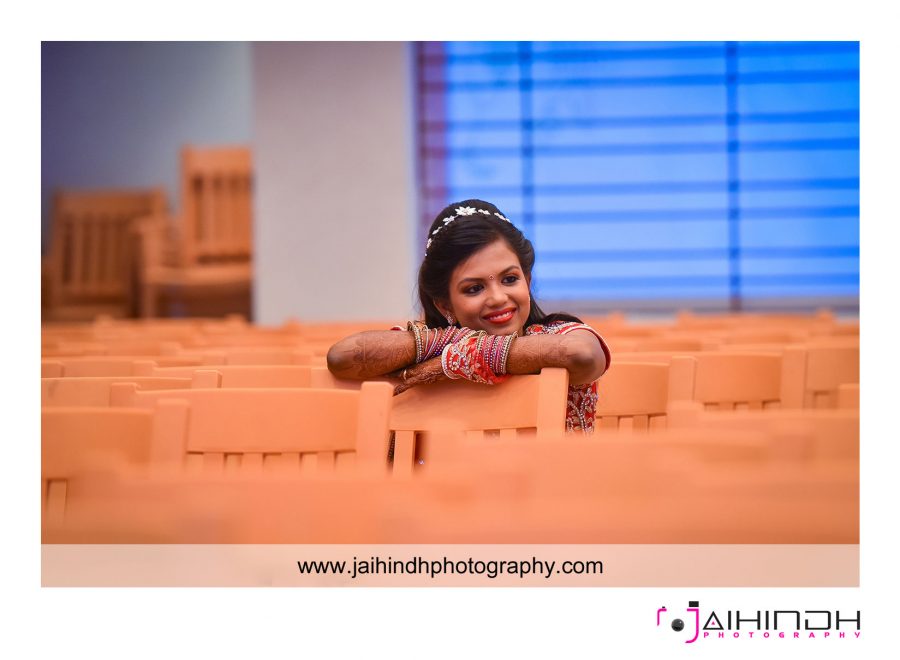 Candid photography in Madurai, Wedding Photography in Madurai, Best Photographers in Madurai, Candid wedding photographers in Madurai, Marriage photography in Madurai, Candid Photography in Madurai, Best Candid Photographers in Madurai. Videographers in Madurai, Wedding Videographers in Madurai.