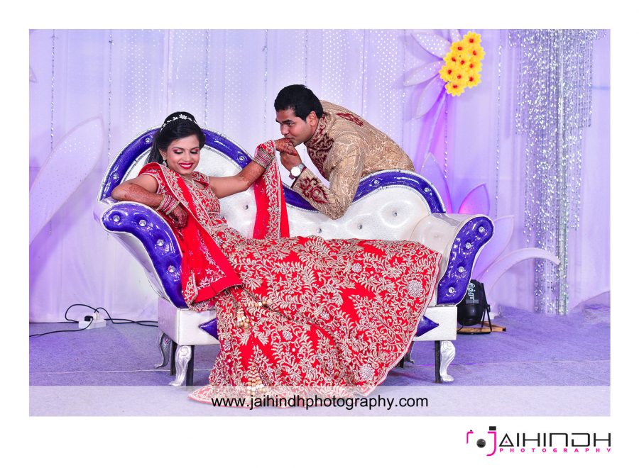 Candid photography in Madurai, Wedding Photography in Madurai, Best Photographers in Madurai, Candid wedding photographers in Madurai, Marriage photography in Madurai, Candid Photography in Madurai, Best Candid Photographers in Madurai. Videographers in Madurai, Wedding Videographers in Madurai.