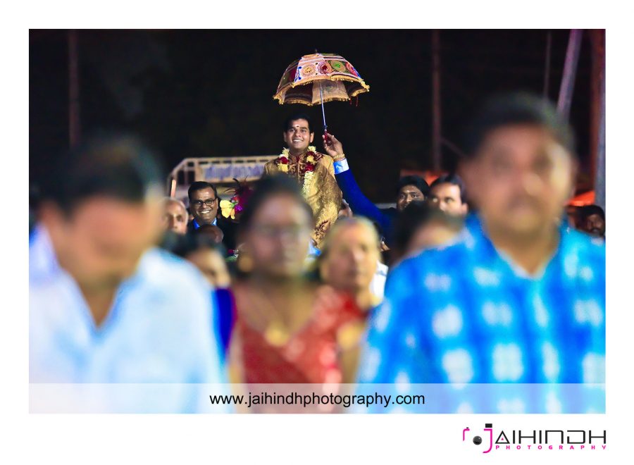 Candid photography in Madurai, Wedding Photography in Madurai, Best Photographers in Madurai, Candid wedding photographers in Madurai, Marriage photography in Madurai, Candid Photography in Madurai, Best Candid Photographers in Madurai. Videographers in Madurai, Wedding Videographers in Madurai.