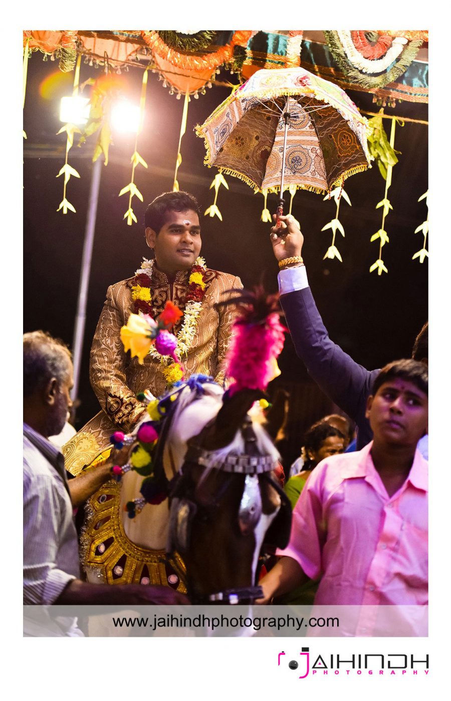 Candid photography in Madurai, Wedding Photography in Madurai, Best Photographers in Madurai, Candid wedding photographers in Madurai, Marriage photography in Madurai, Candid Photography in Madurai, Best Candid Photographers in Madurai. Videographers in Madurai, Wedding Videographers in Madurai.