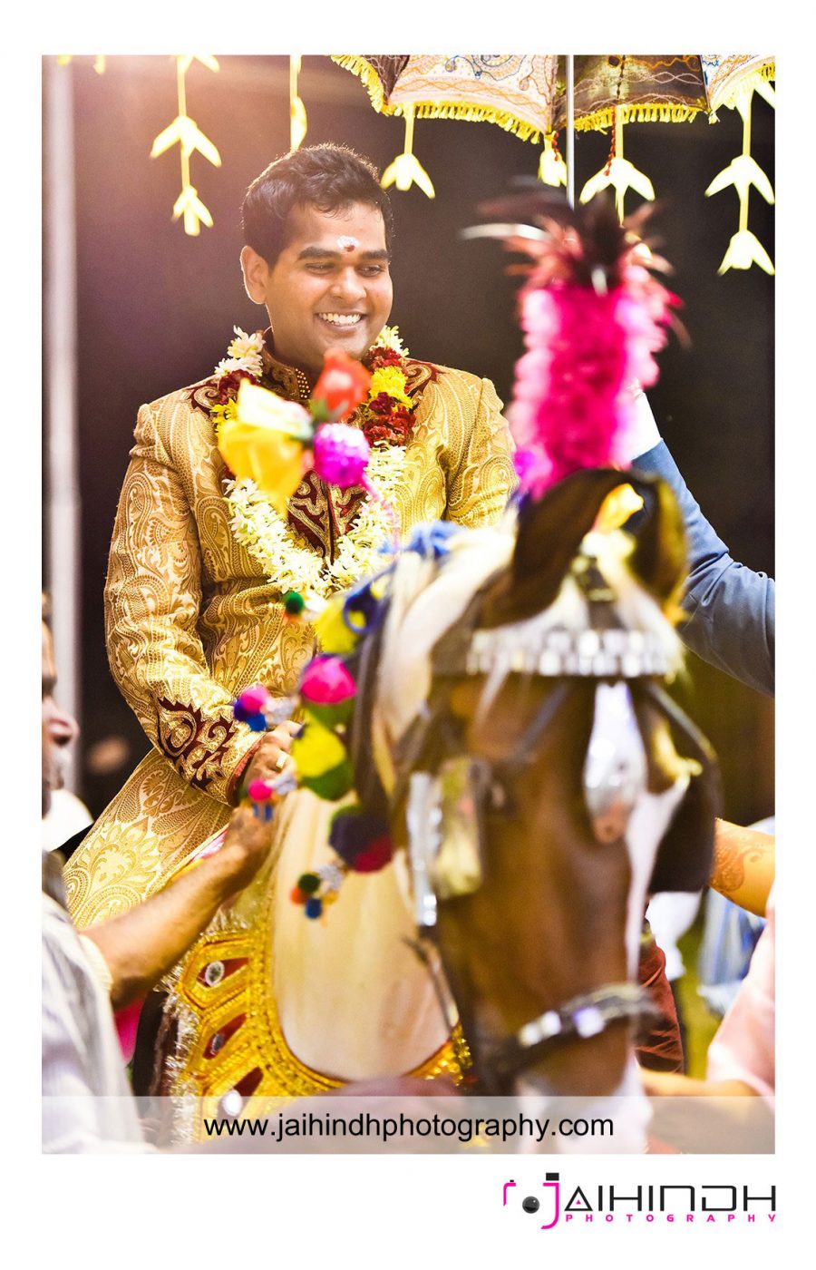 Candid photography in Madurai, Wedding Photography in Madurai, Best Photographers in Madurai, Candid wedding photographers in Madurai, Marriage photography in Madurai, Candid Photography in Madurai, Best Candid Photographers in Madurai. Videographers in Madurai, Wedding Videographers in Madurai.