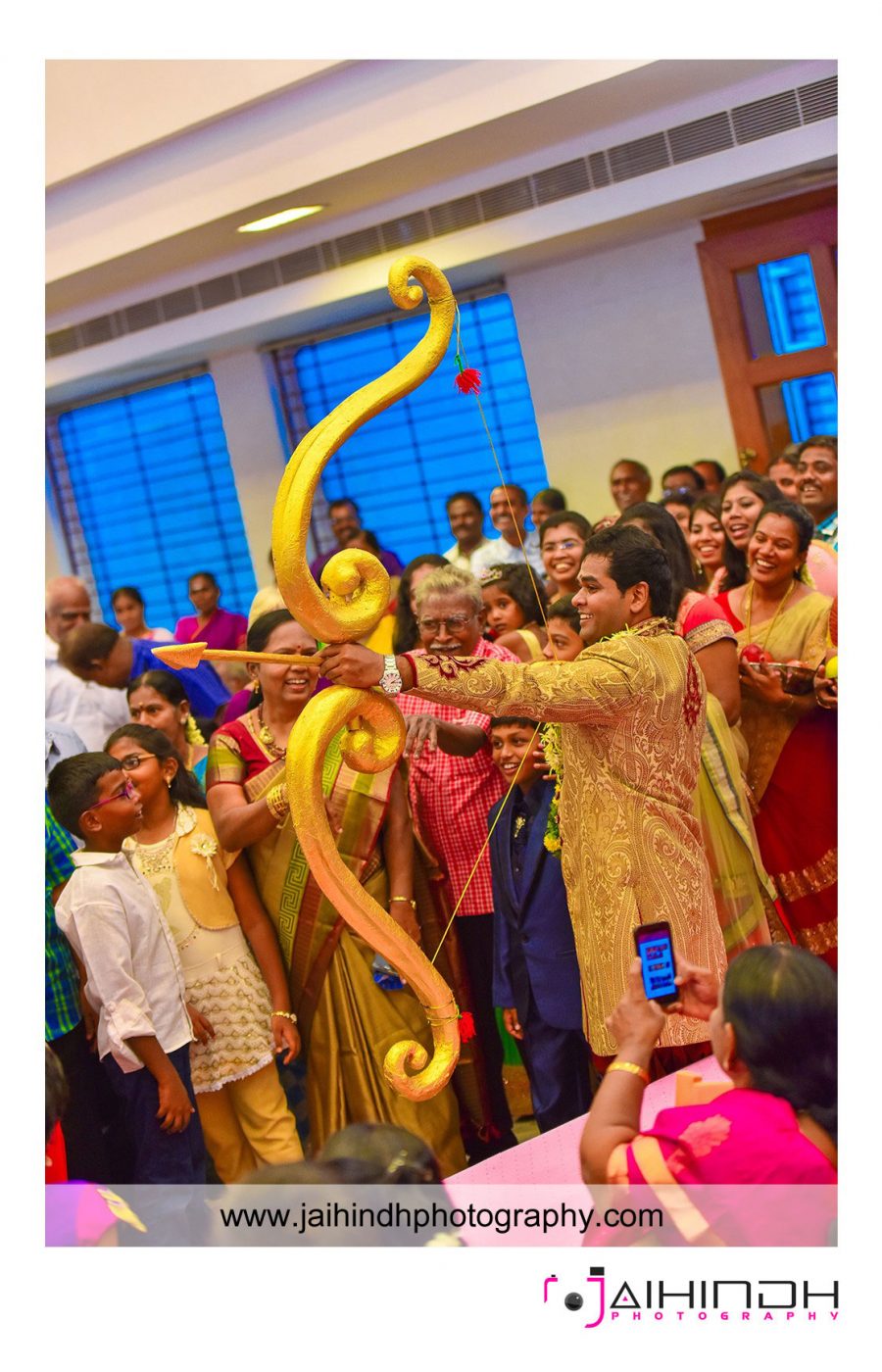 Candid photography in Madurai, Wedding Photography in Madurai, Best Photographers in Madurai, Candid wedding photographers in Madurai, Marriage photography in Madurai, Candid Photography in Madurai, Best Candid Photographers in Madurai. Videographers in Madurai, Wedding Videographers in Madurai.