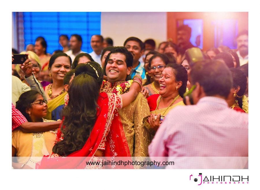 Candid photography in Madurai, Wedding Photography in Madurai, Best Photographers in Madurai, Candid wedding photographers in Madurai, Marriage photography in Madurai, Candid Photography in Madurai, Best Candid Photographers in Madurai. Videographers in Madurai, Wedding Videographers in Madurai.