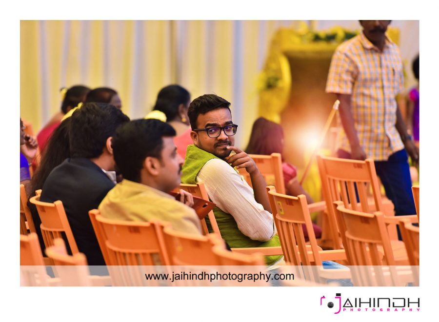 Candid photography in Madurai, Wedding Photography in Madurai, Best Photographers in Madurai, Candid wedding photographers in Madurai, Marriage photography in Madurai, Candid Photography in Madurai, Best Candid Photographers in Madurai. Videographers in Madurai, Wedding Videographers in Madurai.