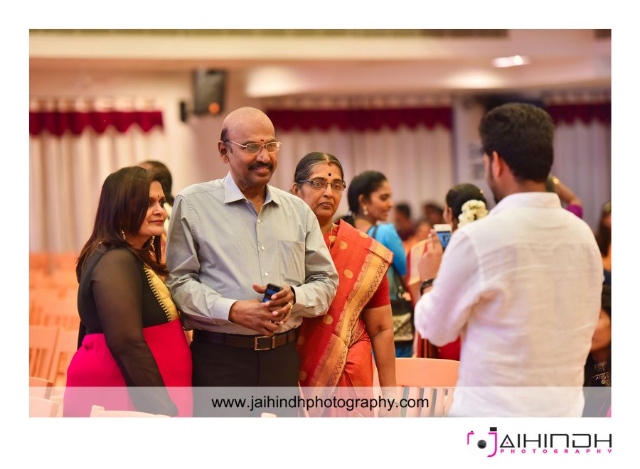 Candid photography in Madurai, Wedding Photography in Madurai, Best Photographers in Madurai, Candid wedding photographers in Madurai, Marriage photography in Madurai, Candid Photography in Madurai, Best Candid Photographers in Madurai. Videographers in Madurai, Wedding Videographers in Madurai.