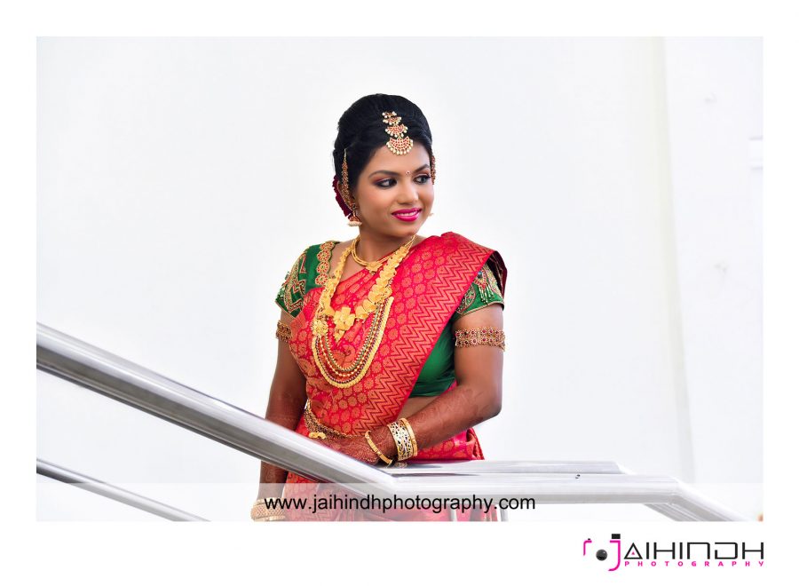 Candid photography in Madurai, Wedding Photography in Madurai, Best Photographers in Madurai, Candid wedding photographers in Madurai, Marriage photography in Madurai, Candid Photography in Madurai, Best Candid Photographers in Madurai. Videographers in Madurai, Wedding Videographers in Madurai.