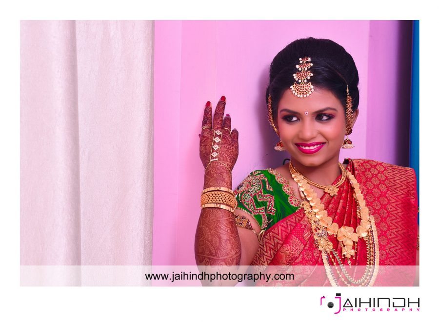 Candid photography in Madurai, Wedding Photography in Madurai, Best Photographers in Madurai, Candid wedding photographers in Madurai, Marriage photography in Madurai, Candid Photography in Madurai, Best Candid Photographers in Madurai. Videographers in Madurai, Wedding Videographers in Madurai.