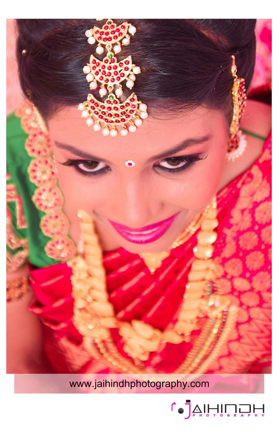 Candid photography in Madurai, Wedding Photography in Madurai, Best Photographers in Madurai, Candid wedding photographers in Madurai, Marriage photography in Madurai, Candid Photography in Madurai, Best Candid Photographers in Madurai. Videographers in Madurai, Wedding Videographers in Madurai.