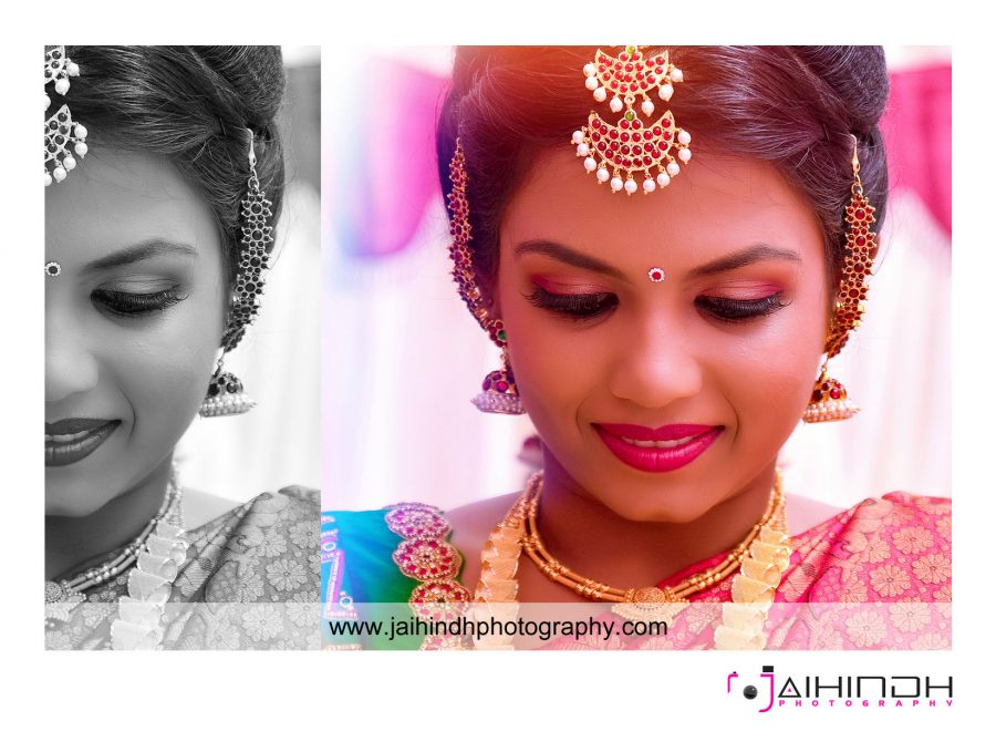 Candid photography in Madurai, Wedding Photography in Madurai, Best Photographers in Madurai, Candid wedding photographers in Madurai, Marriage photography in Madurai, Candid Photography in Madurai, Best Candid Photographers in Madurai. Videographers in Madurai, Wedding Videographers in Madurai.