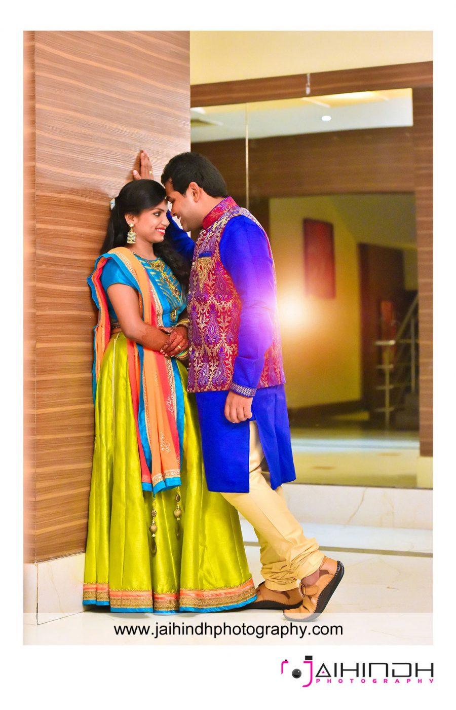 Candid photography in Madurai, Wedding Photography in Madurai, Best Photographers in Madurai, Candid wedding photographers in Madurai, Marriage photography in Madurai, Candid Photography in Madurai, Best Candid Photographers in Madurai. Videographers in Madurai, Wedding Videographers in Madurai.