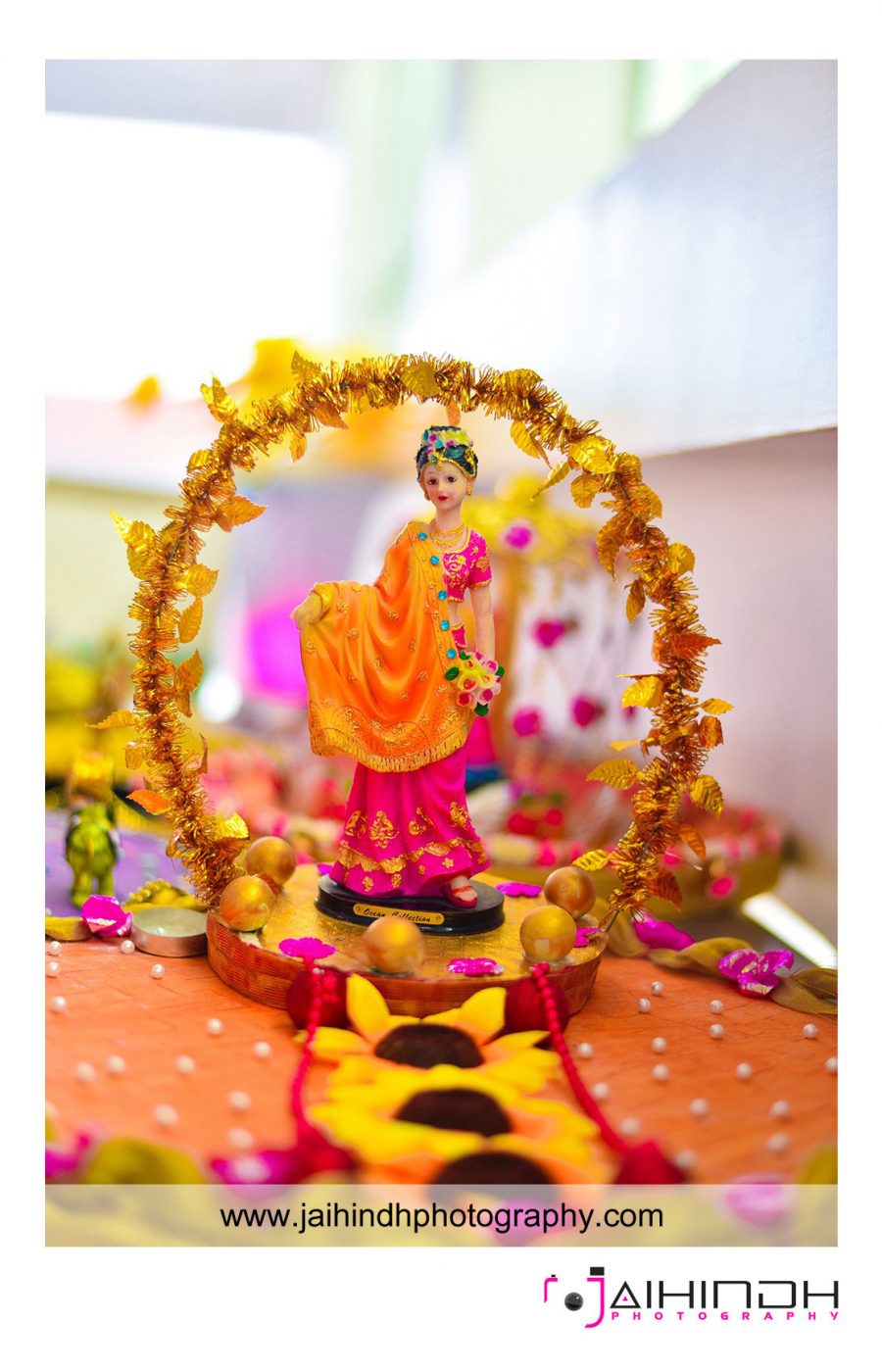 Candid photography in Madurai, Wedding Photography in Madurai, Best Photographers in Madurai, Candid wedding photographers in Madurai, Marriage photography in Madurai, Candid Photography in Madurai, Best Candid Photographers in Madurai. Videographers in Madurai, Wedding Videographers in Madurai