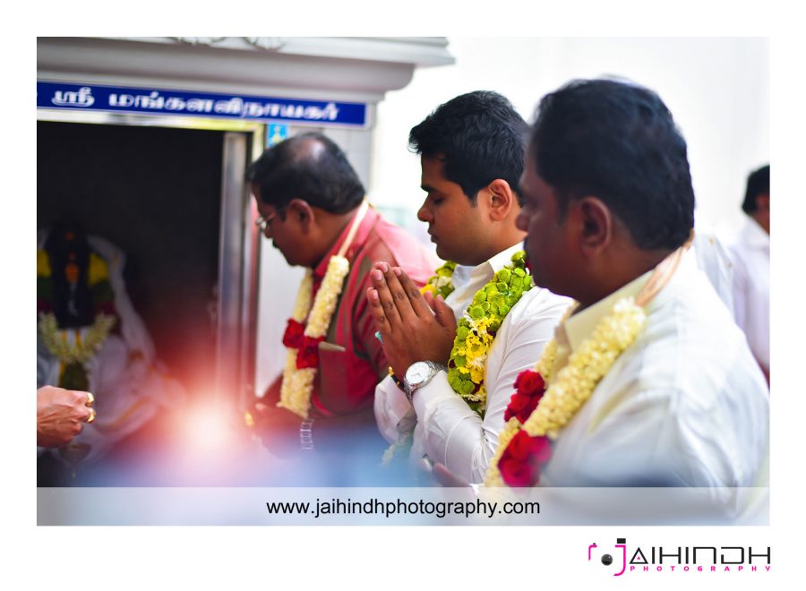 Candid photography in Madurai, Wedding Photography in Madurai, Best Photographers in Madurai, Candid wedding photographers in Madurai, Marriage photography in Madurai, Candid Photography in Madurai, Best Candid Photographers in Madurai. Videographers in Madurai, Wedding Videographers in Madurai