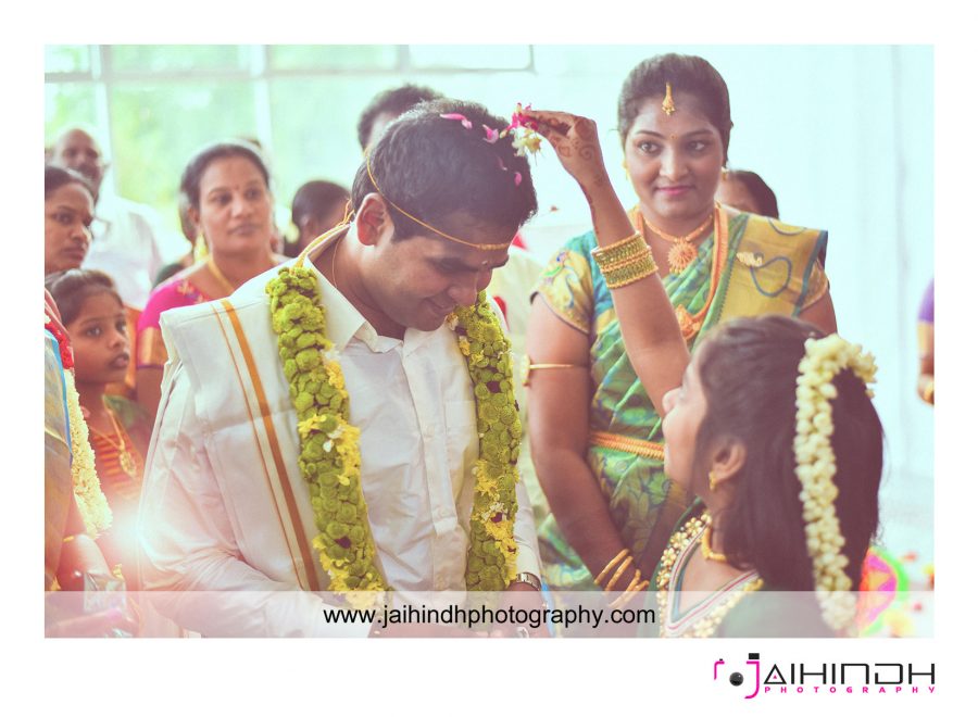 Candid photography in Madurai, Wedding Photography in Madurai, Best Photographers in Madurai, Candid wedding photographers in Madurai, Marriage photography in Madurai, Candid Photography in Madurai, Best Candid Photographers in Madurai. Videographers in Madurai, Wedding Videographers in Madurai