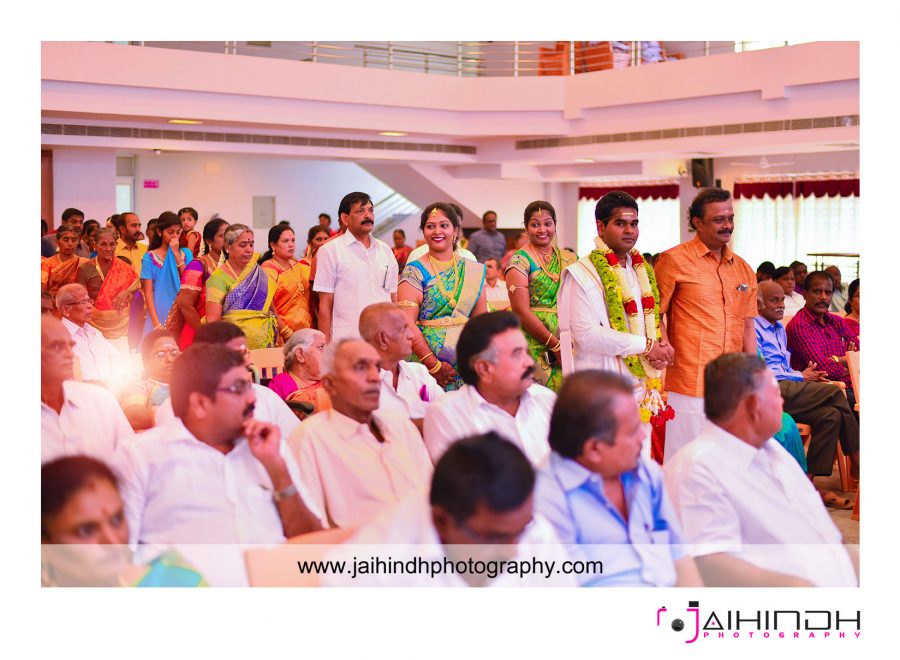 Candid photography in Madurai, Wedding Photography in Madurai, Best Photographers in Madurai, Candid wedding photographers in Madurai, Marriage photography in Madurai, Candid Photography in Madurai, Best Candid Photographers in Madurai. Videographers in Madurai, Wedding Videographers in Madurai