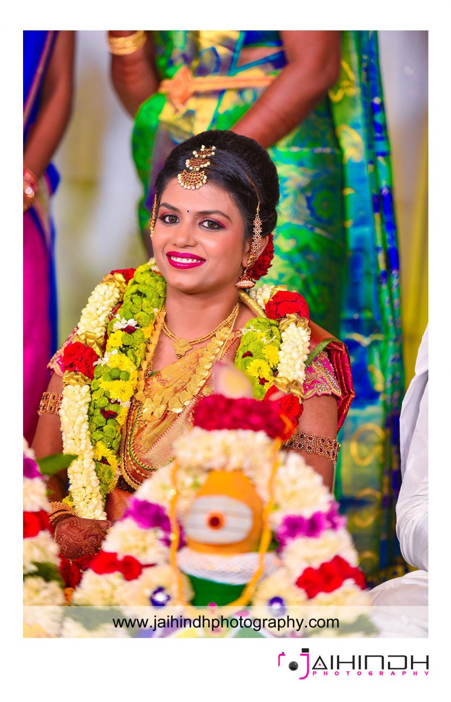 Candid photography in Madurai, Wedding Photography in Madurai, Best Photographers in Madurai, Candid wedding photographers in Madurai, Marriage photography in Madurai, Candid Photography in Madurai, Best Candid Photographers in Madurai. Videographers in Madurai, Wedding Videographers in Madurai