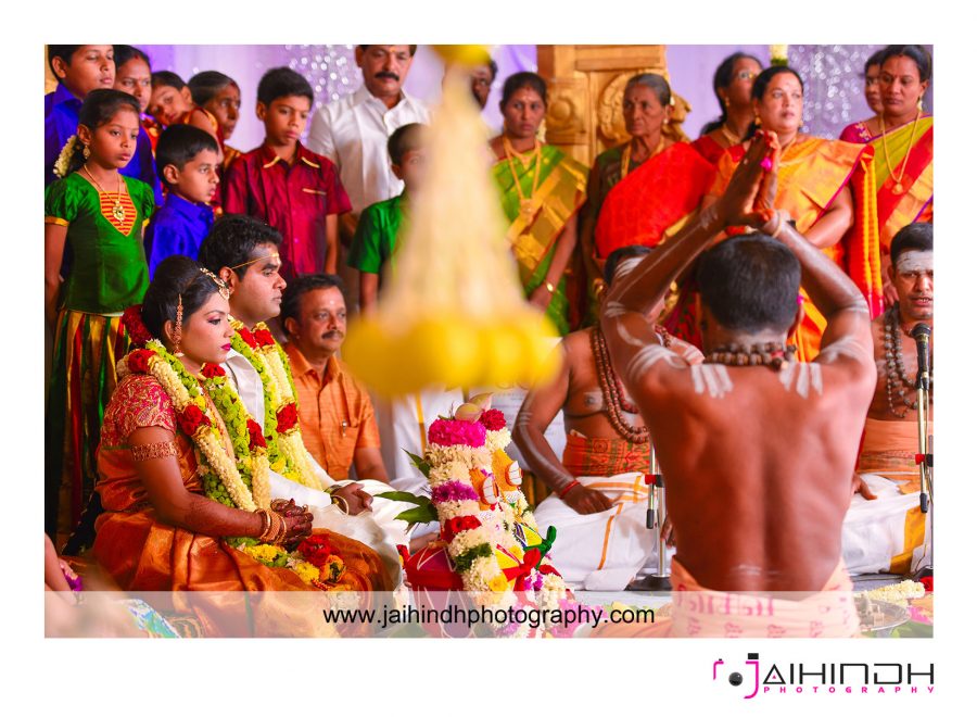 Candid photography in Madurai, Wedding Photography in Madurai, Best Photographers in Madurai, Candid wedding photographers in Madurai, Marriage photography in Madurai, Candid Photography in Madurai, Best Candid Photographers in Madurai. Videographers in Madurai, Wedding Videographers in Madurai