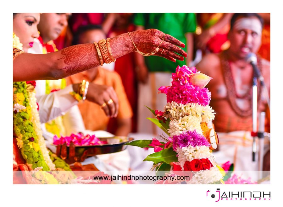 Candid photography in Madurai, Wedding Photography in Madurai, Best Photographers in Madurai, Candid wedding photographers in Madurai, Marriage photography in Madurai, Candid Photography in Madurai, Best Candid Photographers in Madurai. Videographers in Madurai, Wedding Videographers in Madurai