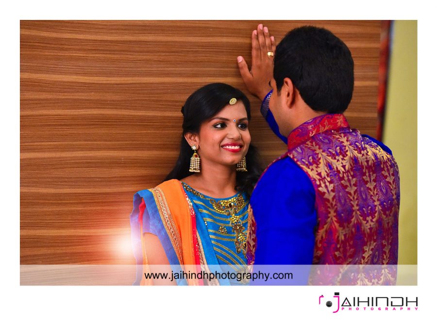 Candid photography in Madurai, Wedding Photography in Madurai, Best Photographers in Madurai, Candid wedding photographers in Madurai, Marriage photography in Madurai, Candid Photography in Madurai, Best Candid Photographers in Madurai. Videographers in Madurai, Wedding Videographers in Madurai.