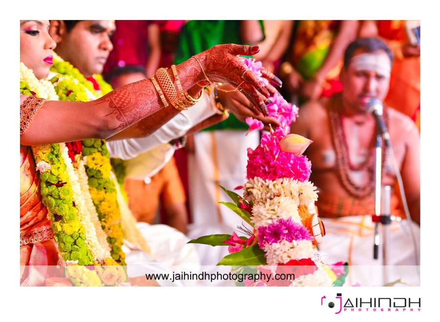 Candid photography in Madurai, Wedding Photography in Madurai, Best Photographers in Madurai, Candid wedding photographers in Madurai, Marriage photography in Madurai, Candid Photography in Madurai, Best Candid Photographers in Madurai. Videographers in Madurai, Wedding Videographers in Madurai