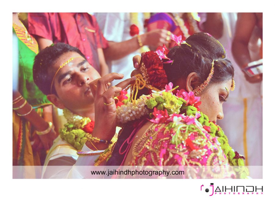 Candid photography in Madurai, Wedding Photography in Madurai, Best Photographers in Madurai, Candid wedding photographers in Madurai, Marriage photography in Madurai, Candid Photography in Madurai, Best Candid Photographers in Madurai. Videographers in Madurai, Wedding Videographers in Madurai