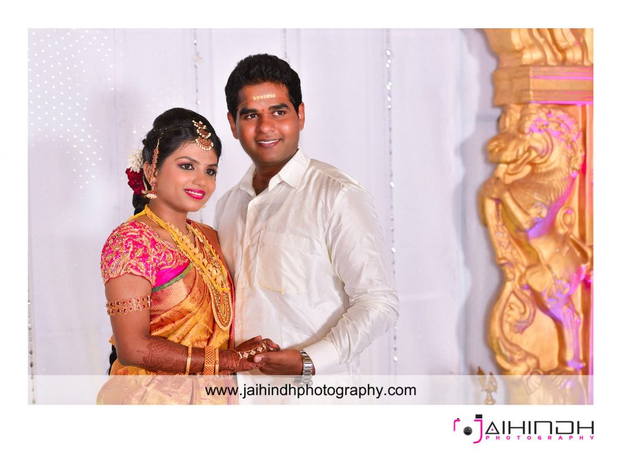 Candid photography in Madurai, Wedding Photography in Madurai, Best Photographers in Madurai, Candid wedding photographers in Madurai, Marriage photography in Madurai, Candid Photography in Madurai, Best Candid Photographers in Madurai. Videographers in Madurai, Wedding Videographers in Madurai