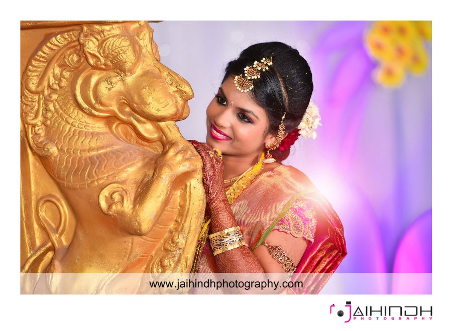 Candid photography in Madurai, Wedding Photography in Madurai, Best Photographers in Madurai, Candid wedding photographers in Madurai, Marriage photography in Madurai, Candid Photography in Madurai, Best Candid Photographers in Madurai. Videographers in Madurai, Wedding Videographers in Madurai