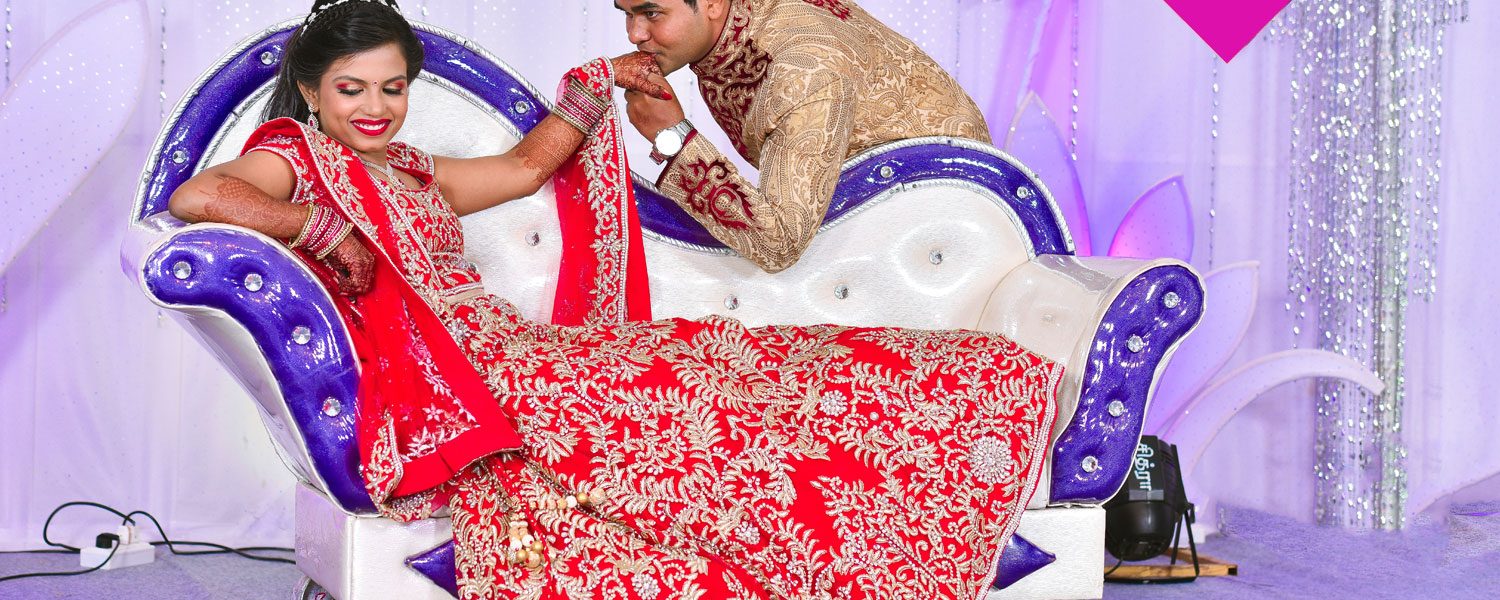 Candid photography in Madurai, Wedding Photography in Madurai, Best Photographers in Madurai, Candid wedding photographers in Madurai, Marriage photography in Madurai, Candid Photography in Madurai, Best Candid Photographers in Madurai. Videographers in Madurai, Wedding Videographers in Madurai