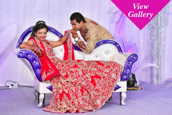Candid photography in Madurai, Wedding Photography in Madurai, Best Photographers in Madurai, Candid wedding photographers in Madurai, Marriage photography in Madurai, Candid Photography in Madurai, Best Candid Photographers in Madurai. Videographers in Madurai, Wedding Videographers in Madurai