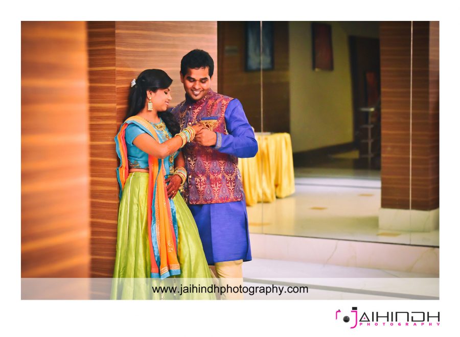 Candid photography in Madurai, Wedding Photography in Madurai, Best Photographers in Madurai, Candid wedding photographers in Madurai, Marriage photography in Madurai, Candid Photography in Madurai, Best Candid Photographers in Madurai. Videographers in Madurai, Wedding Videographers in Madurai.