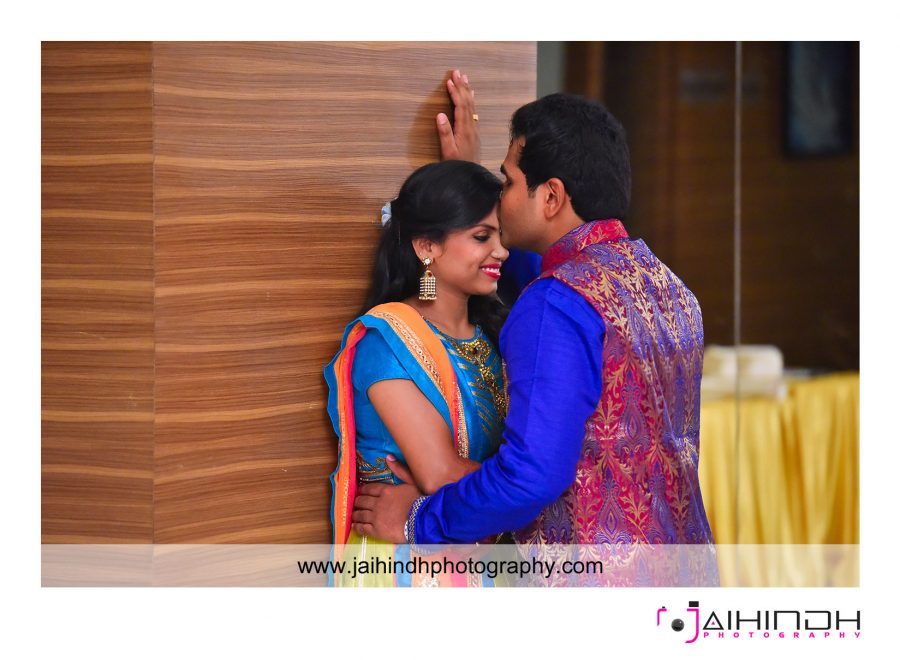 Candid photography in Madurai, Wedding Photography in Madurai, Best Photographers in Madurai, Candid wedding photographers in Madurai, Marriage photography in Madurai, Candid Photography in Madurai, Best Candid Photographers in Madurai. Videographers in Madurai, Wedding Videographers in Madurai.