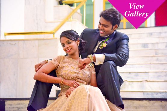 Candid photography in Madurai, Wedding Photography in Madurai, Best Photographers in Madurai, Candid wedding photographers in Madurai, Marriage photography in Madurai, Candid Photography in Madurai, Best Candid Photographers in Madurai. Videographers in Madurai, Wedding Videographers in Madurai.