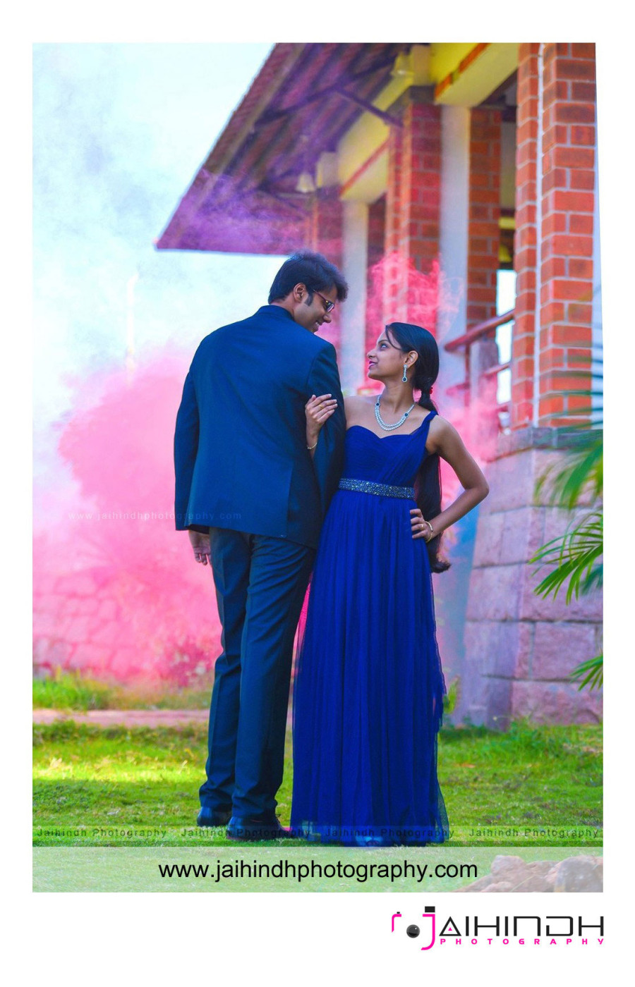 Candid photography in Madurai, Wedding Photography in Madurai, Best Photographers in Madurai, Candid wedding photographers in Madurai, Marriage photography in Madurai, Candid Photography in Madurai, Best Candid Photographers in Madurai. Videographers in Madurai, Wedding Videographers in Madurai.