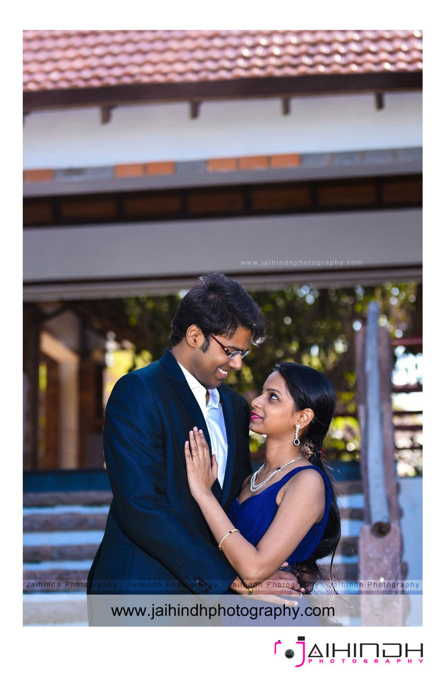 Candid photography in Madurai, Wedding Photography in Madurai, Best Photographers in Madurai, Candid wedding photographers in Madurai, Marriage photography in Madurai, Candid Photography in Madurai, Best Candid Photographers in Madurai. Videographers in Madurai, Wedding Videographers in Madurai.