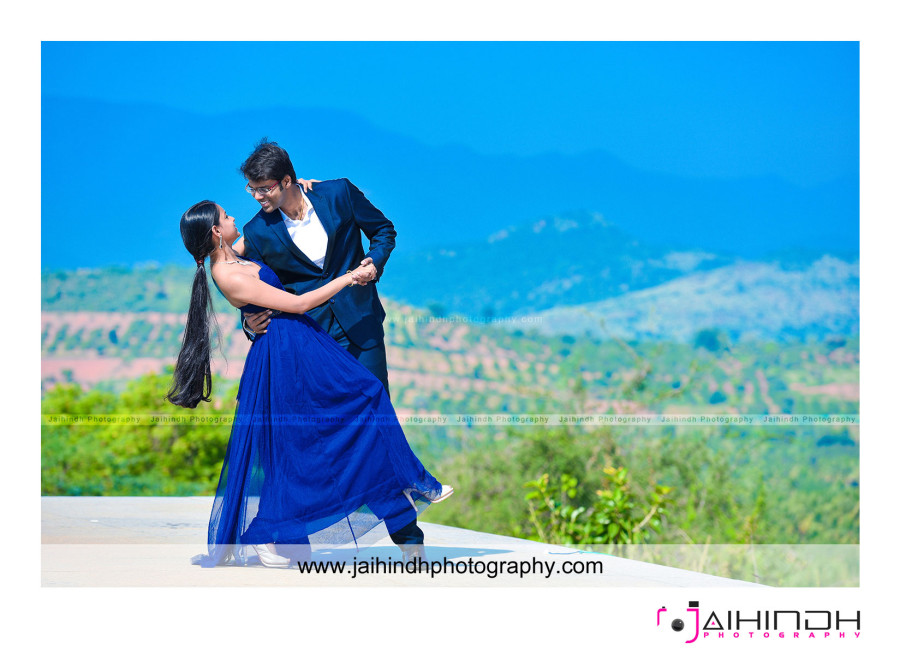 Candid photography in Madurai, Wedding Photography in Madurai, Best Photographers in Madurai, Candid wedding photographers in Madurai, Marriage photography in Madurai, Candid Photography in Madurai, Best Candid Photographers in Madurai. Videographers in Madurai, Wedding Videographers in Madurai.