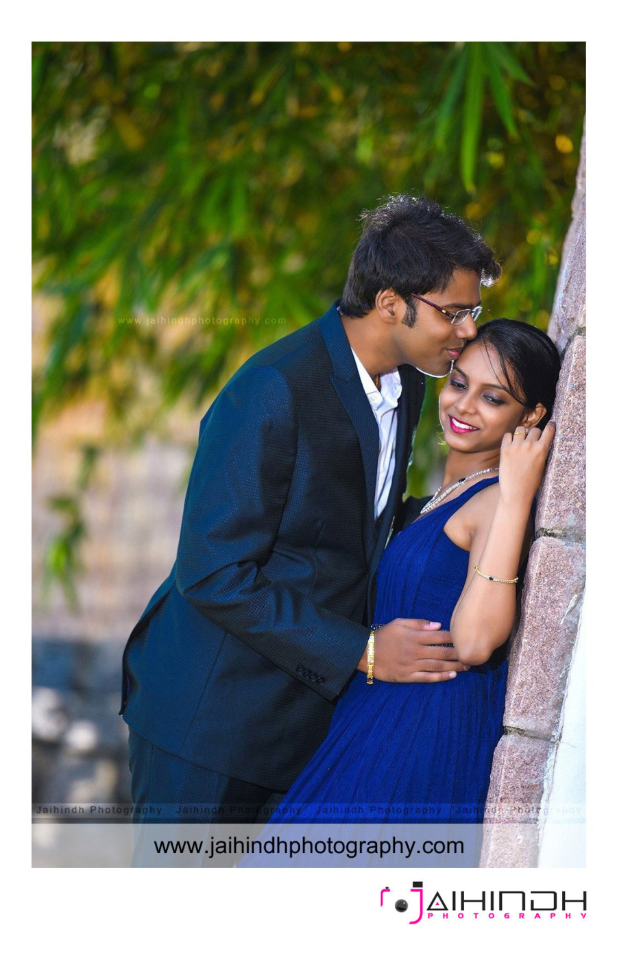 Candid photography in Madurai, Wedding Photography in Madurai, Best Photographers in Madurai, Candid wedding photographers in Madurai, Marriage photography in Madurai, Candid Photography in Madurai, Best Candid Photographers in Madurai. Videographers in Madurai, Wedding Videographers in Madurai.