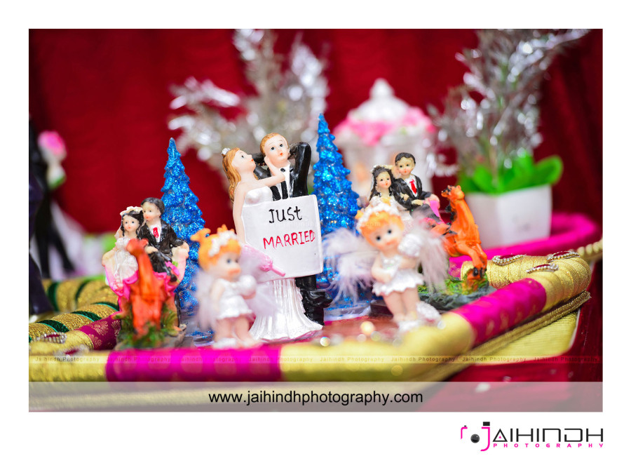 Candid photography in Madurai, Wedding Photography in Madurai, Best Photographers in Madurai, Candid wedding photographers in Madurai, Marriage photography in Madurai, Candid Photography in Madurai, Best Candid Photographers in Madurai. Videographers in Madurai, Wedding Videographers in Madurai.
