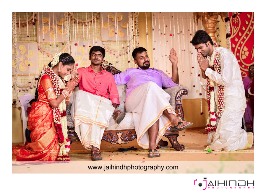 Candid photography in Madurai, Wedding Photography in Madurai, Best Photographers in Madurai, Candid wedding photographers in Madurai, Marriage photography in Madurai, Candid Photography in Madurai, Best Candid Photographers in Madurai. Videographers in Madurai, Wedding Videographers in Madurai.