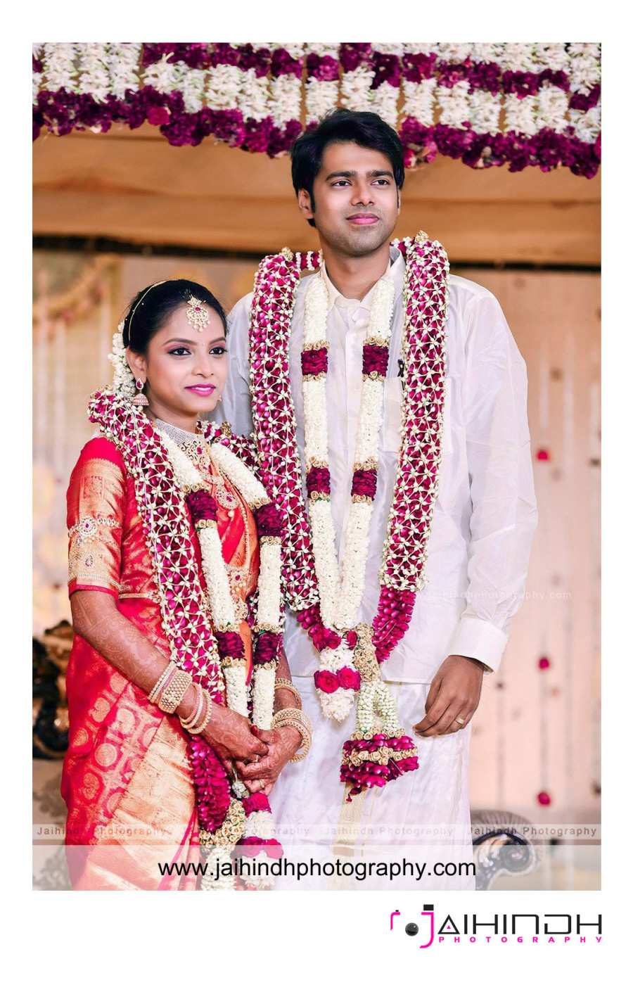Candid photography in Madurai, Wedding Photography in Madurai, Best Photographers in Madurai, Candid wedding photographers in Madurai, Marriage photography in Madurai, Candid Photography in Madurai, Best Candid Photographers in Madurai. Videographers in Madurai, Wedding Videographers in Madurai.