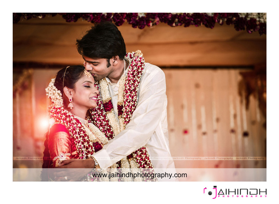Candid photography in Madurai, Wedding Photography in Madurai, Best Photographers in Madurai, Candid wedding photographers in Madurai, Marriage photography in Madurai, Candid Photography in Madurai, Best Candid Photographers in Madurai. Videographers in Madurai, Wedding Videographers in Madurai.