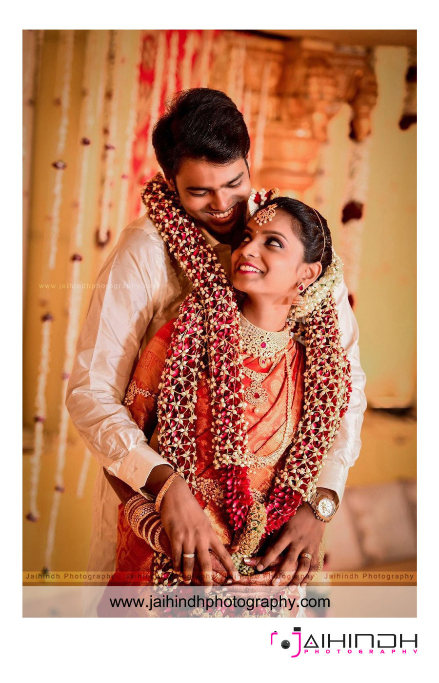 Candid photography in Madurai, Wedding Photography in Madurai, Best Photographers in Madurai, Candid wedding photographers in Madurai, Marriage photography in Madurai, Candid Photography in Madurai, Best Candid Photographers in Madurai. Videographers in Madurai, Wedding Videographers in Madurai.