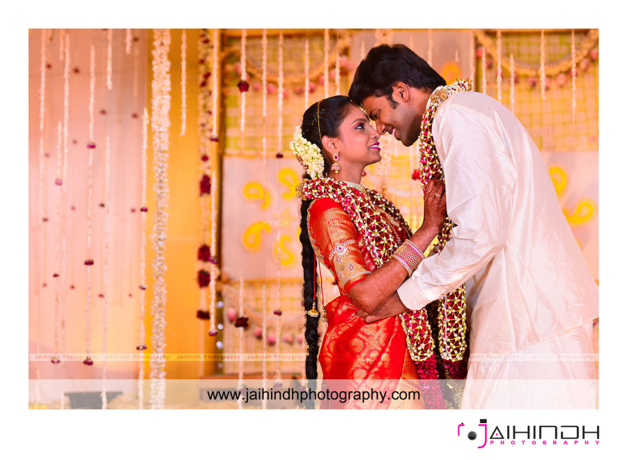 Candid photography in Madurai, Wedding Photography in Madurai, Best Photographers in Madurai, Candid wedding photographers in Madurai, Marriage photography in Madurai, Candid Photography in Madurai, Best Candid Photographers in Madurai. Videographers in Madurai, Wedding Videographers in Madurai.