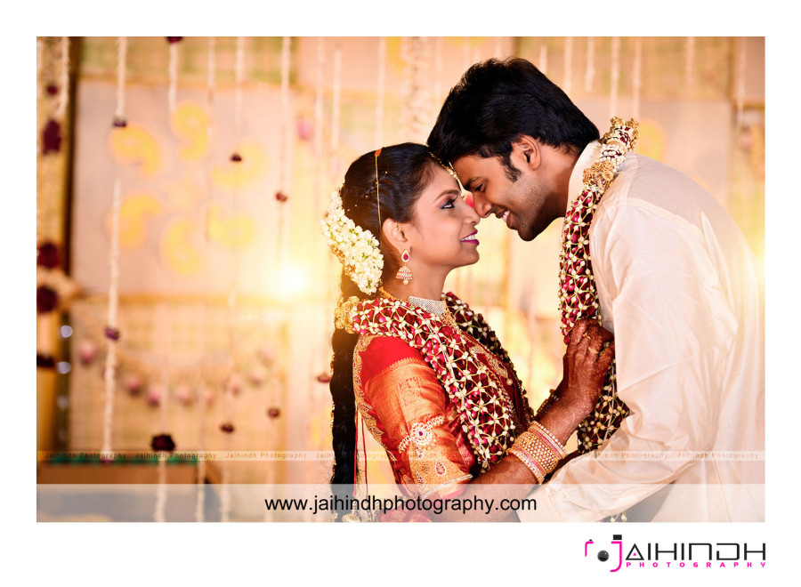 Candid photography in Madurai, Wedding Photography in Madurai, Best Photographers in Madurai, Candid wedding photographers in Madurai, Marriage photography in Madurai, Candid Photography in Madurai, Best Candid Photographers in Madurai. Videographers in Madurai, Wedding Videographers in Madurai.