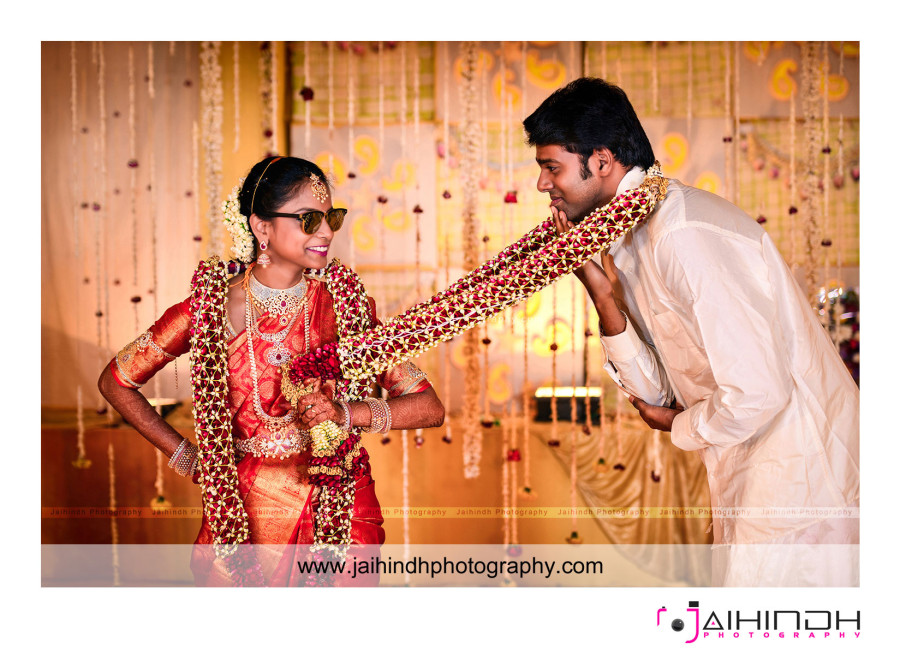 Candid photography in Madurai, Wedding Photography in Madurai, Best Photographers in Madurai, Candid wedding photographers in Madurai, Marriage photography in Madurai, Candid Photography in Madurai, Best Candid Photographers in Madurai. Videographers in Madurai, Wedding Videographers in Madurai.