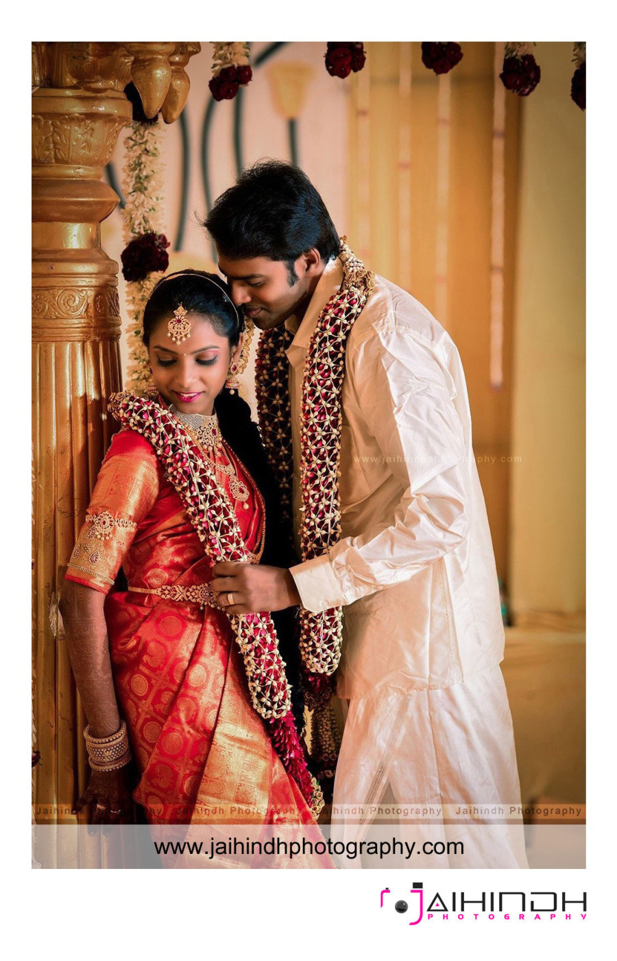 Candid photography in Madurai, Wedding Photography in Madurai, Best Photographers in Madurai, Candid wedding photographers in Madurai, Marriage photography in Madurai, Candid Photography in Madurai, Best Candid Photographers in Madurai. Videographers in Madurai, Wedding Videographers in Madurai.