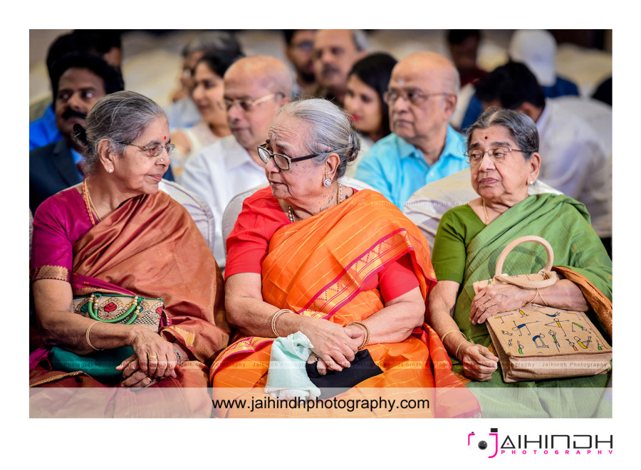 Candid photography in Madurai, Wedding Photography in Madurai, Best Photographers in Madurai, Candid wedding photographers in Madurai, Marriage photography in Madurai, Candid Photography in Madurai, Best Candid Photographers in Madurai. Videographers in Madurai, Wedding Videographers in Madurai.