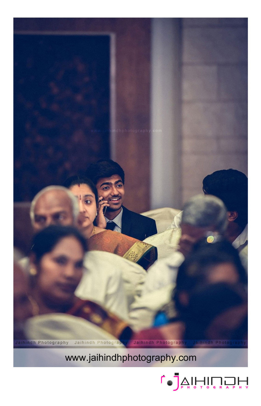 Candid photography in Madurai, Wedding Photography in Madurai, Best Photographers in Madurai, Candid wedding photographers in Madurai, Marriage photography in Madurai, Candid Photography in Madurai, Best Candid Photographers in Madurai. Videographers in Madurai, Wedding Videographers in Madurai.