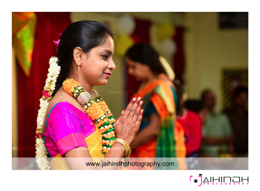 Candid photography in Madurai, Wedding Photography in Madurai, Best Photographers in Madurai, Candid wedding photographers in Madurai, Marriage photography in Madurai, Candid Photography in Madurai, Best Candid Photographers in Madurai. Videographers in Madurai, Wedding Videographers in Madurai.