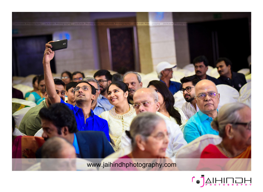 Candid photography in Madurai, Wedding Photography in Madurai, Best Photographers in Madurai, Candid wedding photographers in Madurai, Marriage photography in Madurai, Candid Photography in Madurai, Best Candid Photographers in Madurai. Videographers in Madurai, Wedding Videographers in Madurai.